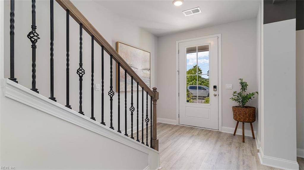 Chesapeake, VA 23322,108 Agave CT
