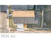 Newport News, VA 23607,3200 Oak AVE