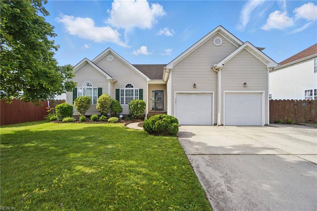 Virginia Beach, VA 23464,1825 Heald WAY