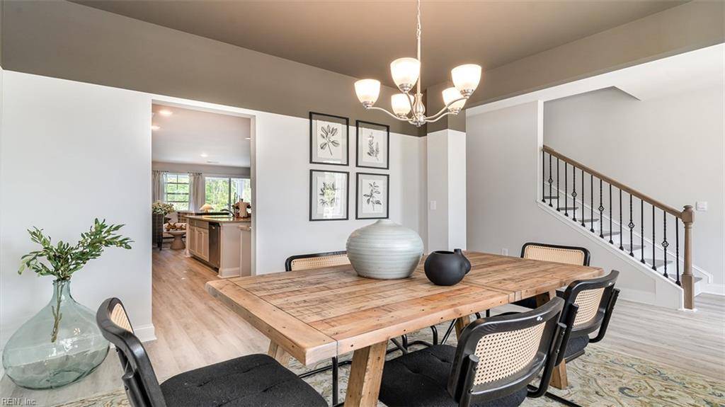 Chesapeake, VA 23322,105 Agave CT