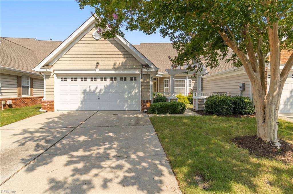 Carrollton, VA 23314,310 Lighthouse WAY