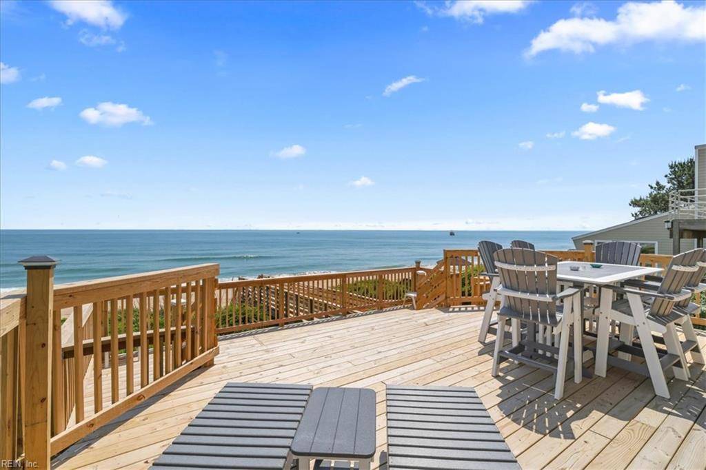 Virginia Beach, VA 23451,708 S Atlantic AVE