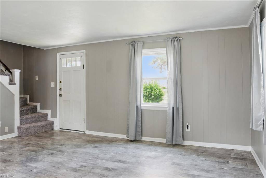 Norfolk, VA 23513,3746 Nansemond CIR