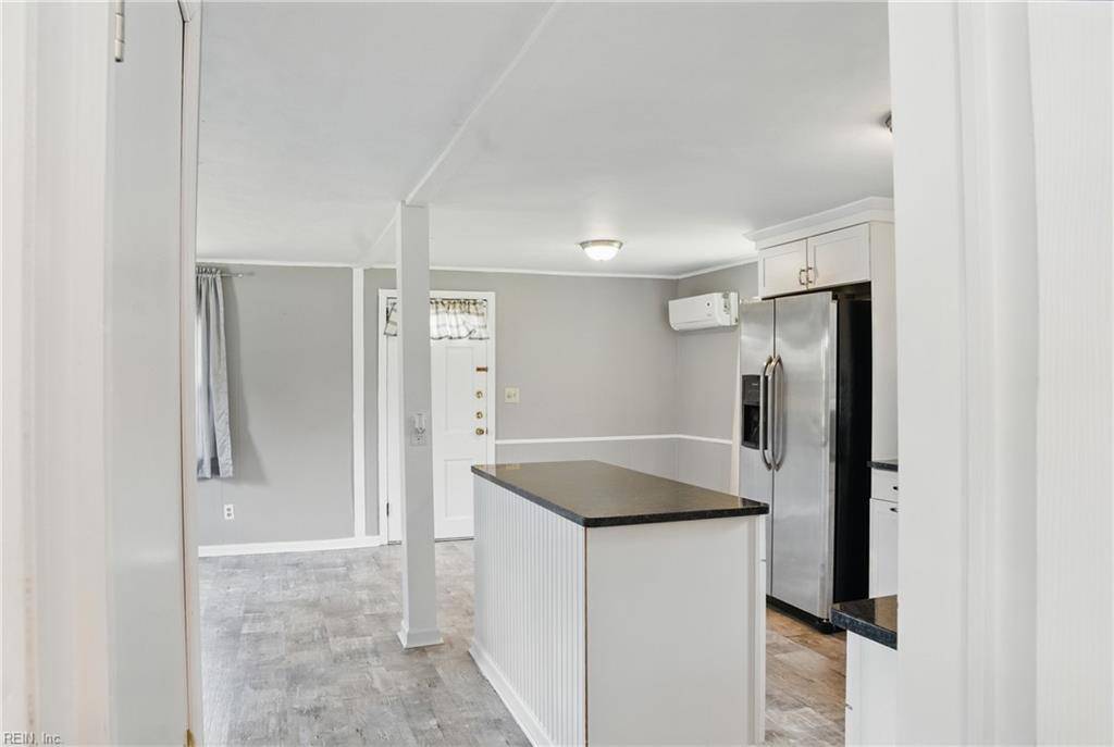 Norfolk, VA 23513,3746 Nansemond CIR