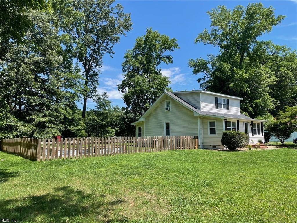 Carrollton, VA 23314,21139 Reynolds DR