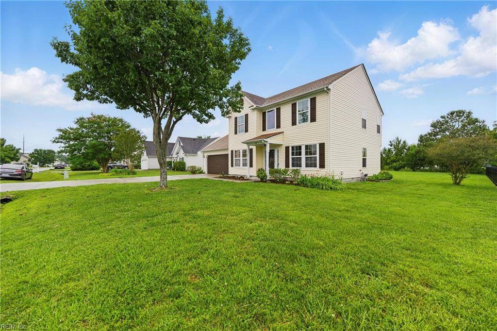 Moyock, NC 27958,182 Eagle Creek RD