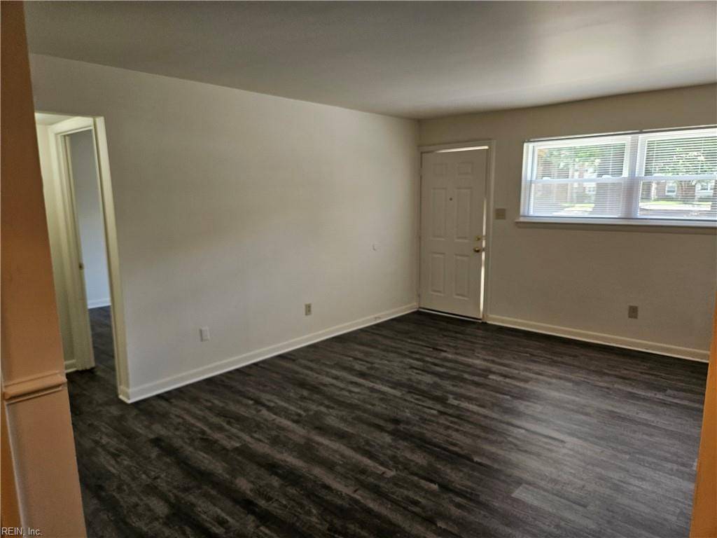 Virginia Beach, VA 23455,2264 Acorn Cove CT