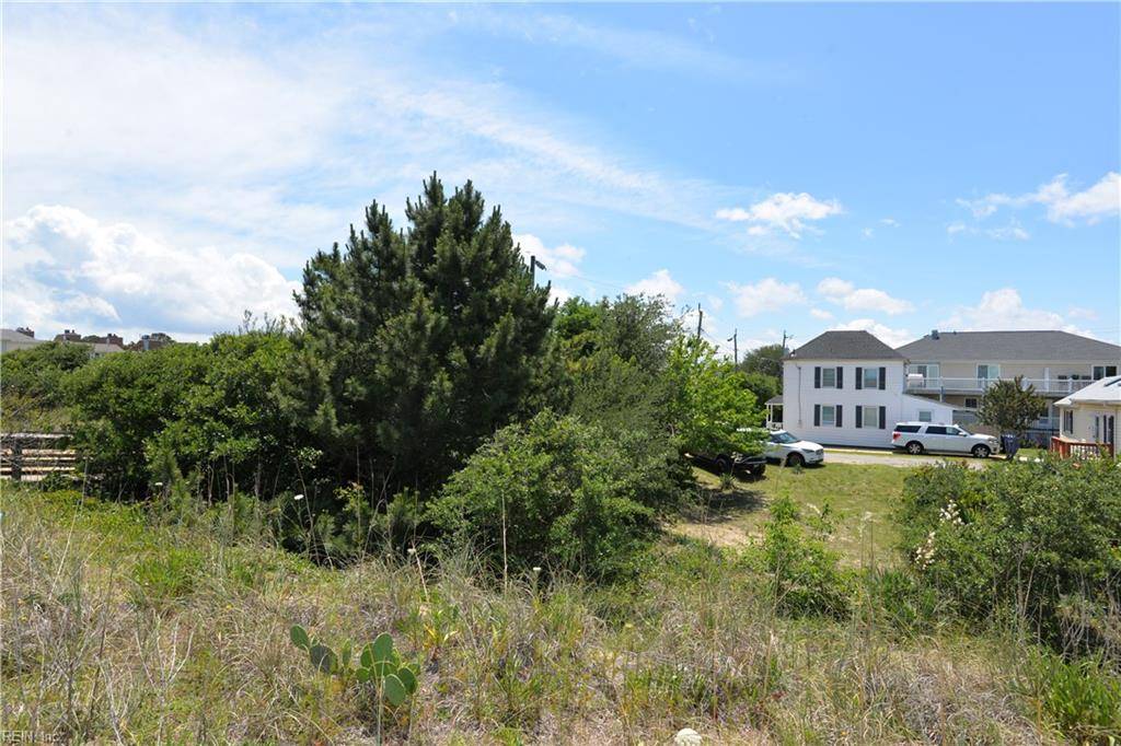 Norfolk, VA 23503,9723 13th View ST