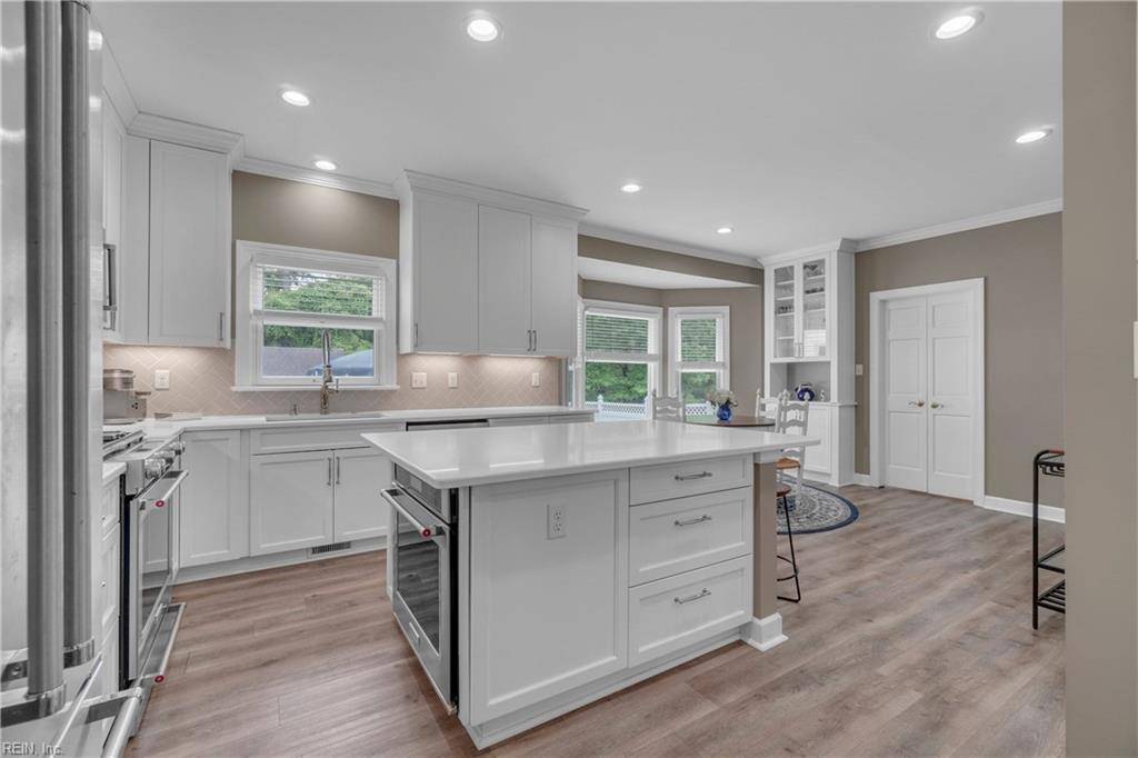 Franklin, VA 23851,136 Wynnwood DR