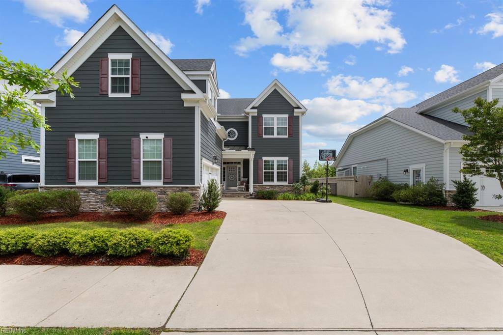 Virginia Beach, VA 23456,1933 Terramar Lane
