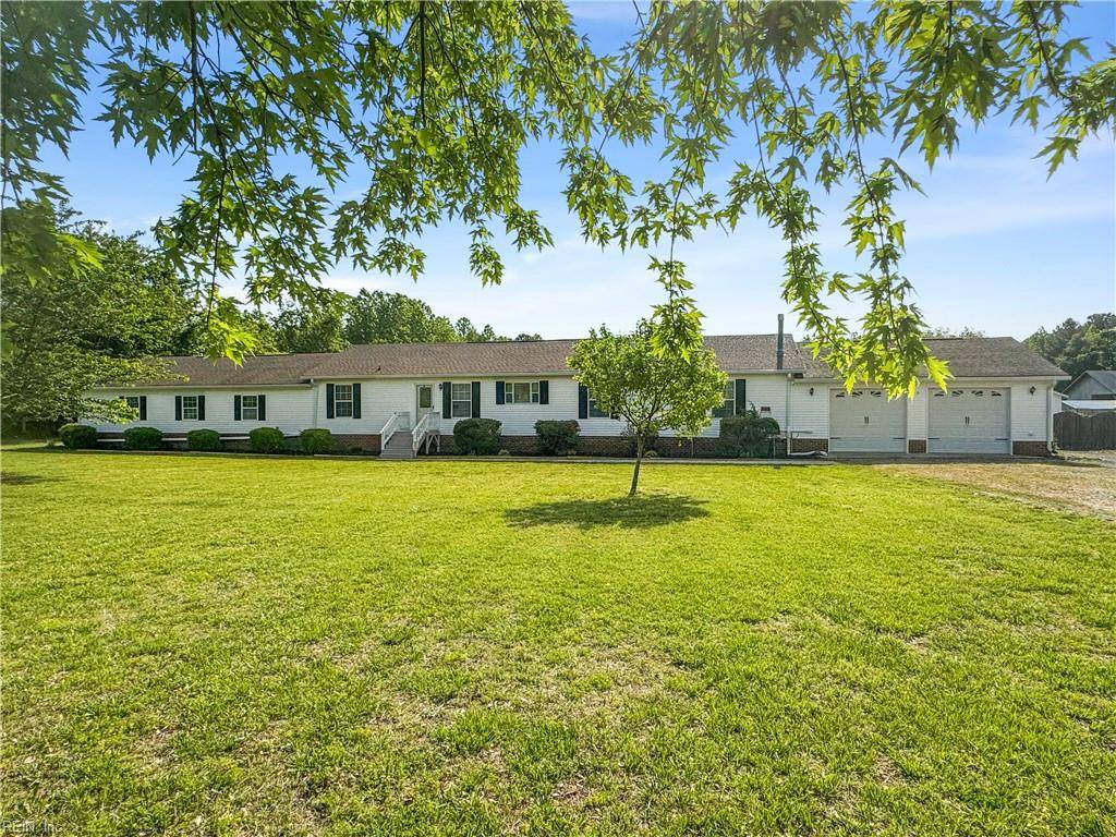Gloucester, VA 23061,8029 Pinetta RD
