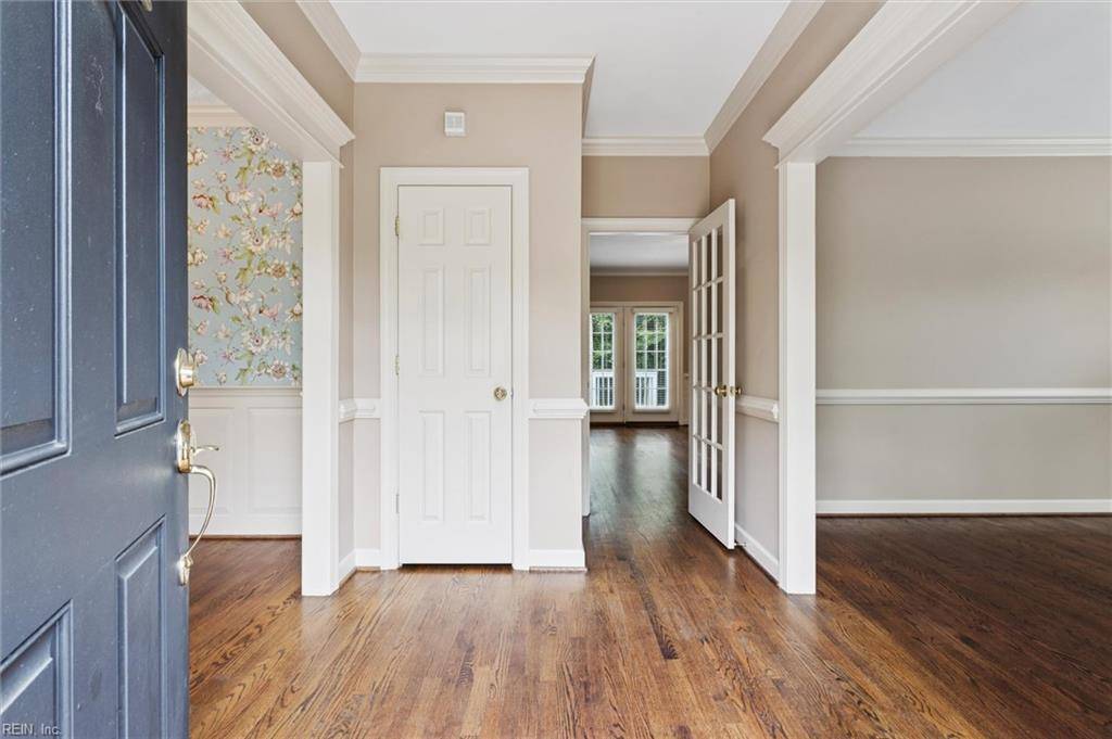 Carrollton, VA 23314,103 Tucker CT