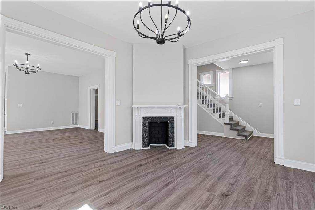 Portsmouth, VA 23704,66 Parkview AVE