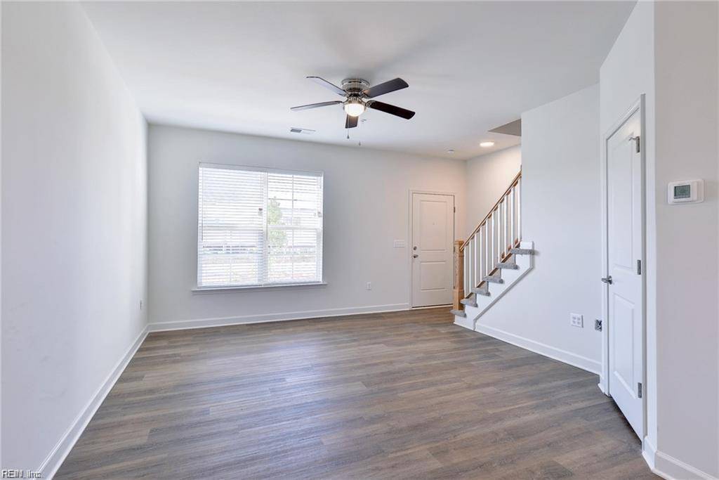 Carrollton, VA 23314,1606 Havenstreet CIR