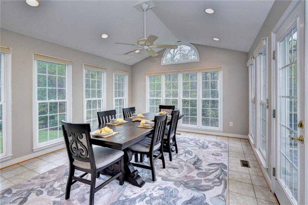 New Kent, VA 23124,8240 Cumberland RD