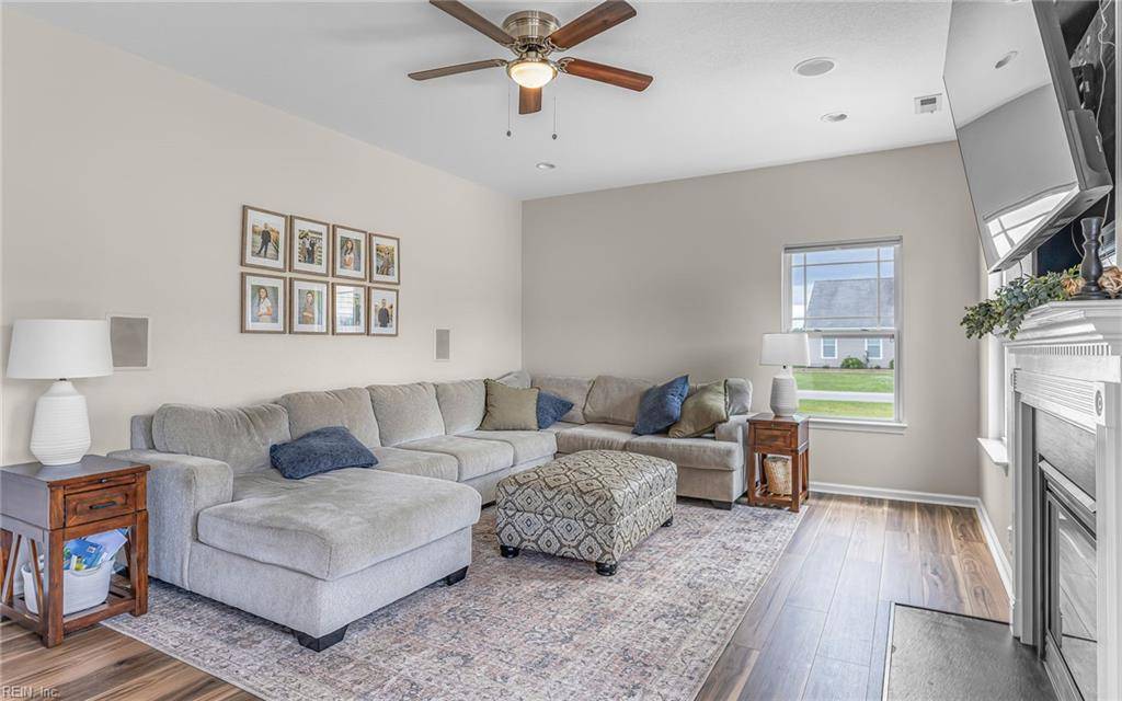 South Mills, NC 27976,185 Pier Landing LOOP