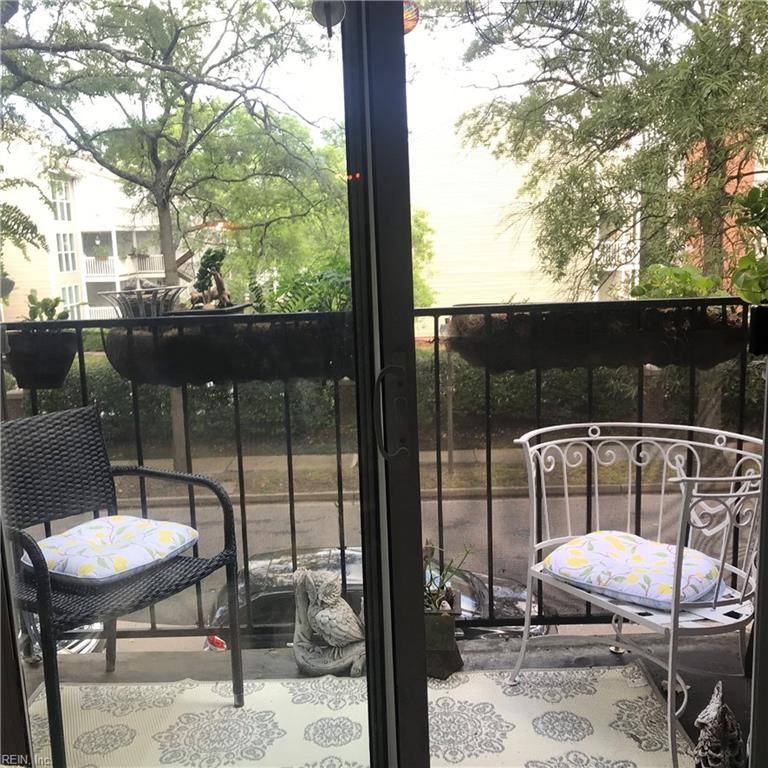 Norfolk, VA 23507,201 Westover AVE #203