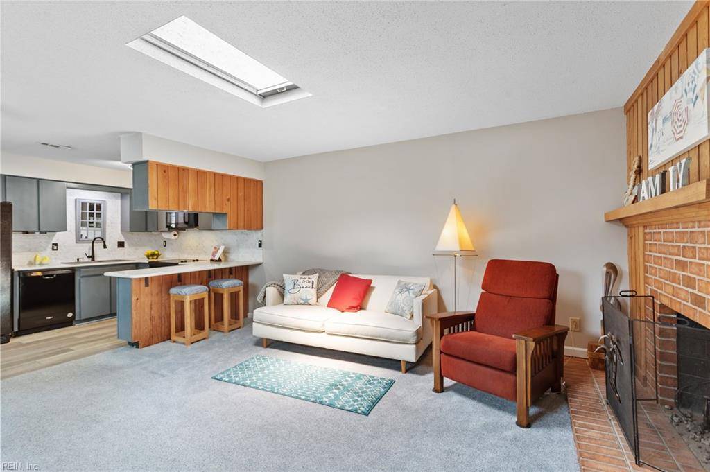 Virginia Beach, VA 23451,1107 Ocean Pebbles WAY