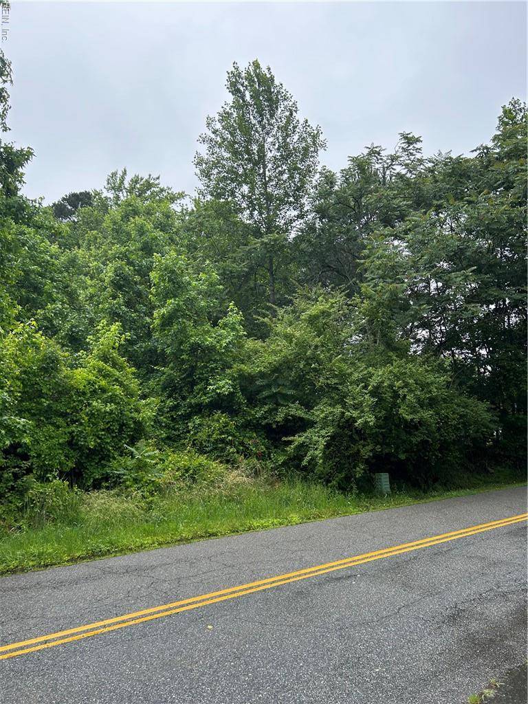 Suffolk, VA 23437,10765 Camp Pond RD