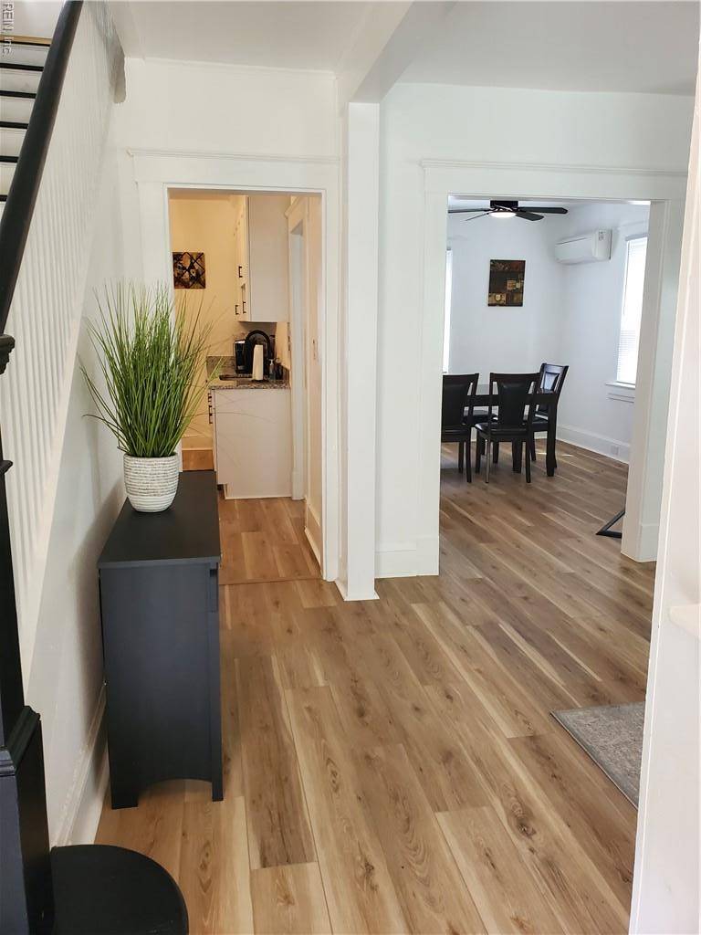 Norfolk, VA 23508,728 W 31st ST