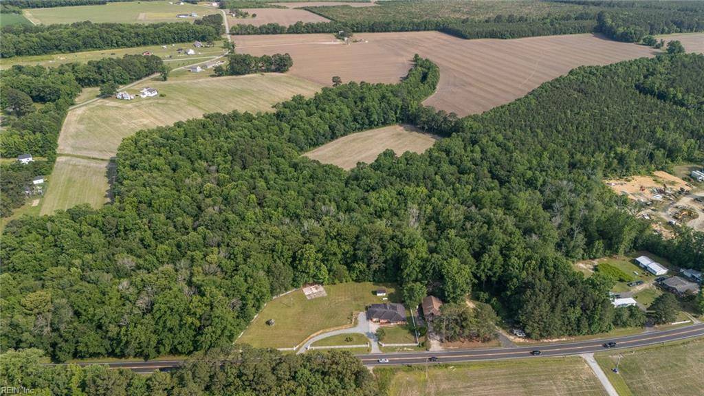 Suffolk, VA 23438,6836 Whaleyville BLVD