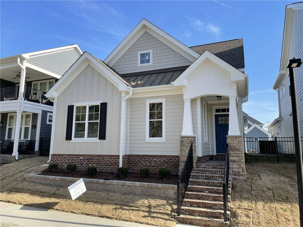 Suffolk, VA 23435,100 Creek LN