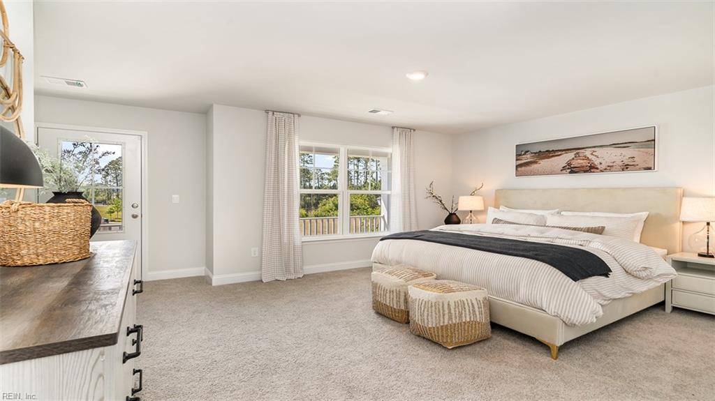 Chesapeake, VA 23322,1228 Kidbrooke ST