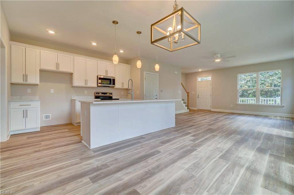 Hampton, VA 23664,515 Buckroe AVE