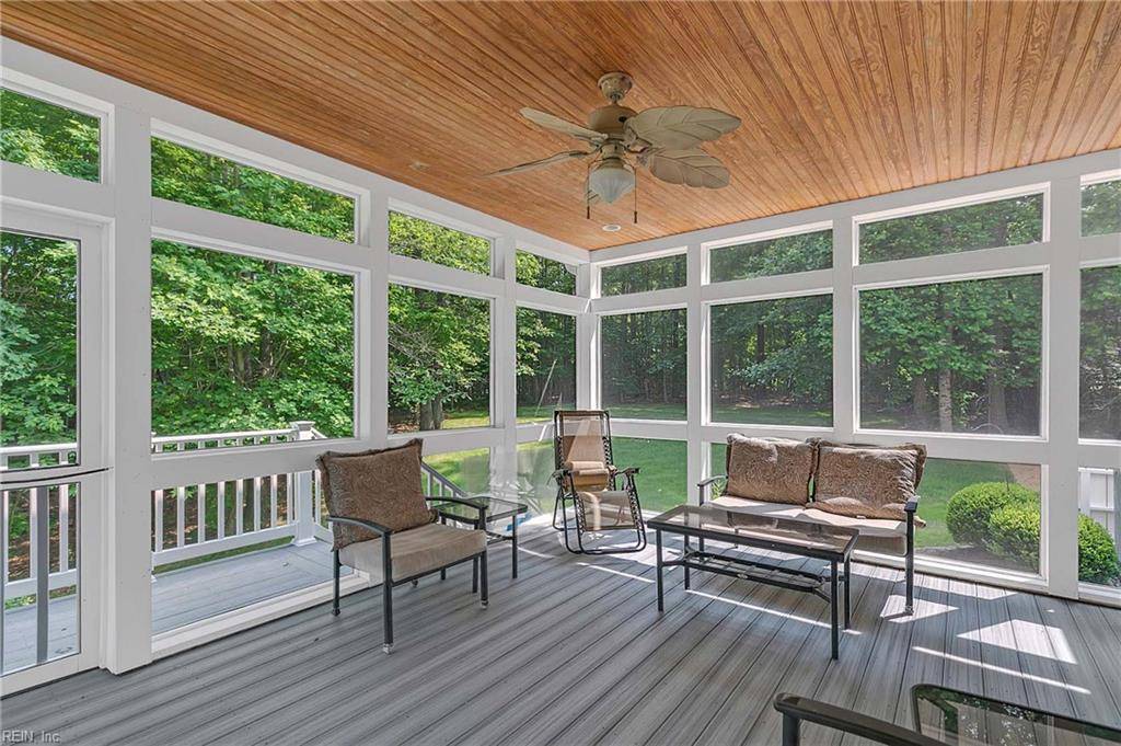 Toano, VA 23168,1708 Centennial DR