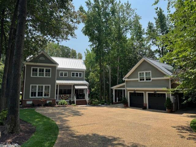 Smithfield, VA 23430,106 Prestwick