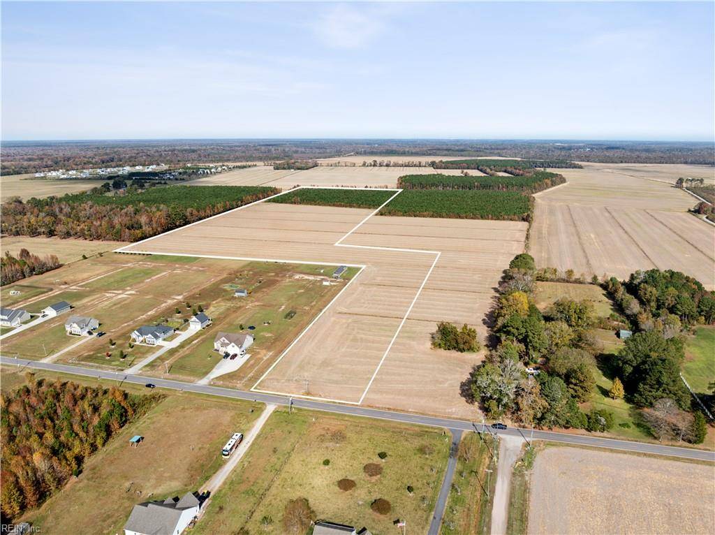 Chesapeake, VA 23322,4908 Ballahack RD
