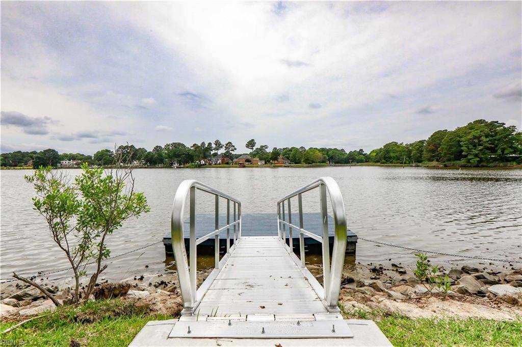 Portsmouth, VA 23703,2320 Sterling Point DR