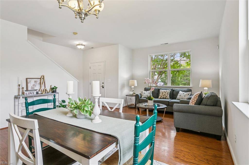 Williamsburg, VA 23185,201 Rembold WAY
