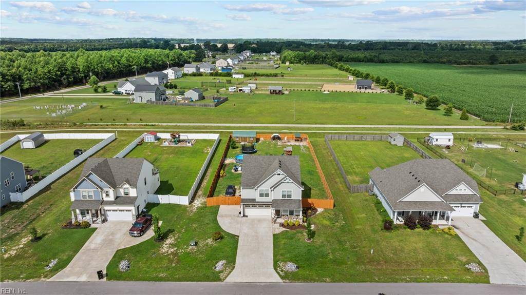 South Mills, NC 27976,127 Mill Run LOOP