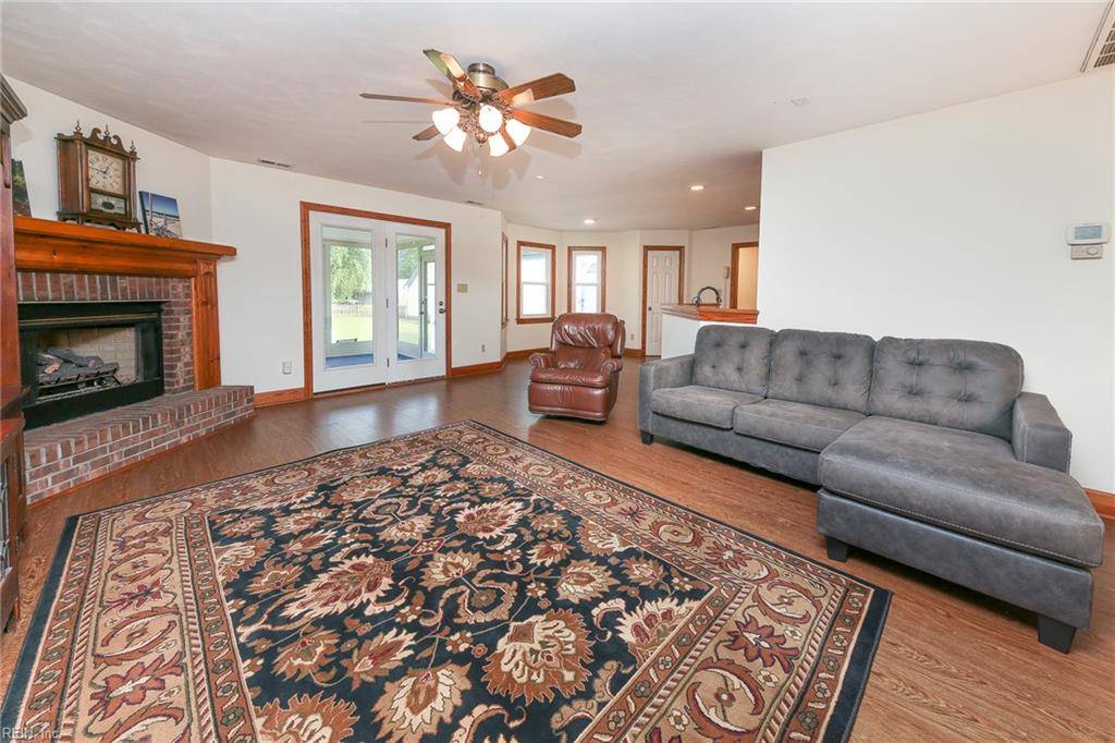 Moyock, NC 27958,813 Puddin Ridge RD