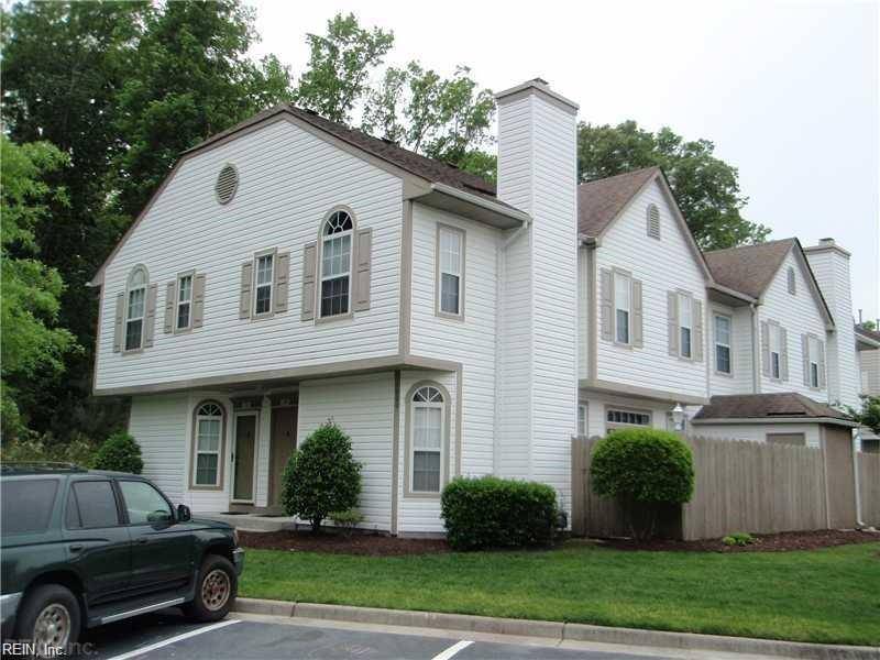 Chesapeake, VA 23320,1300 Tigertail DR