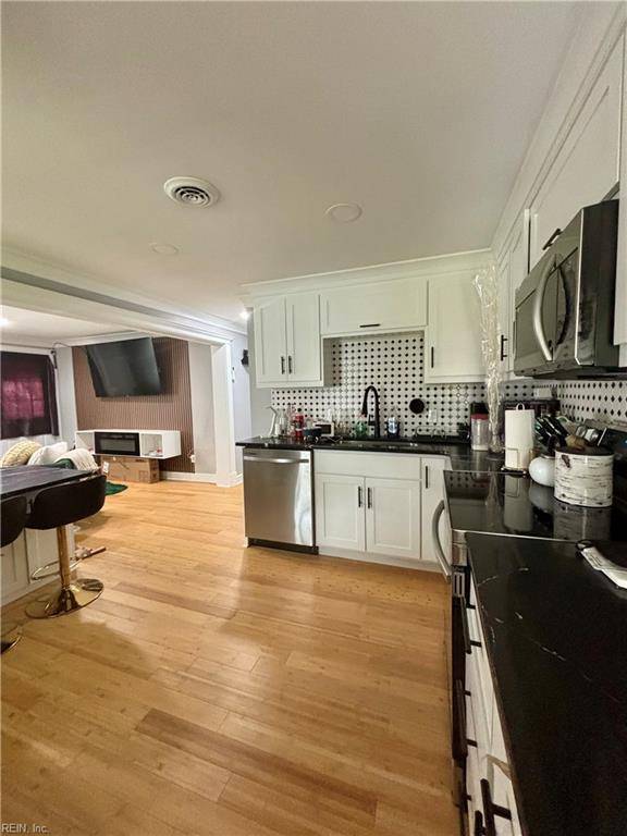 Franklin, VA 23851,729 Oak ST