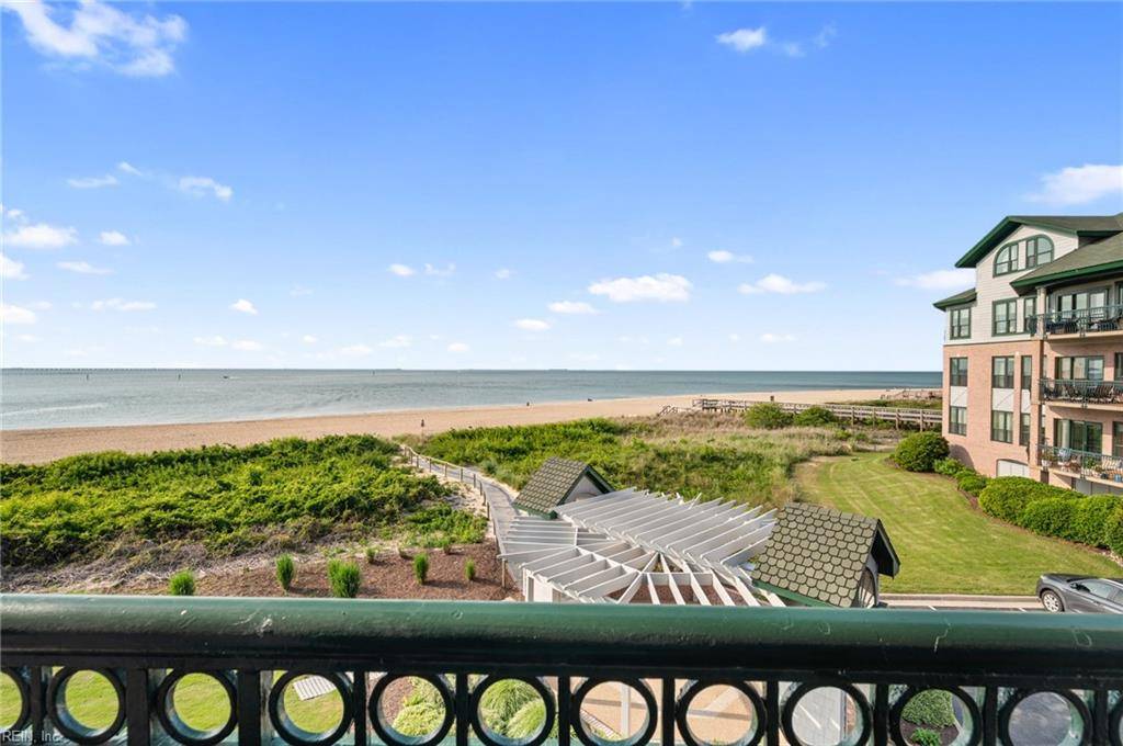 Virginia Beach, VA 23451,3248 Page AVE #203