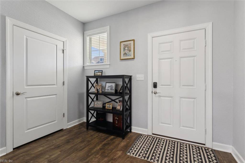 Chesapeake, VA 23322,1906 Briton LN
