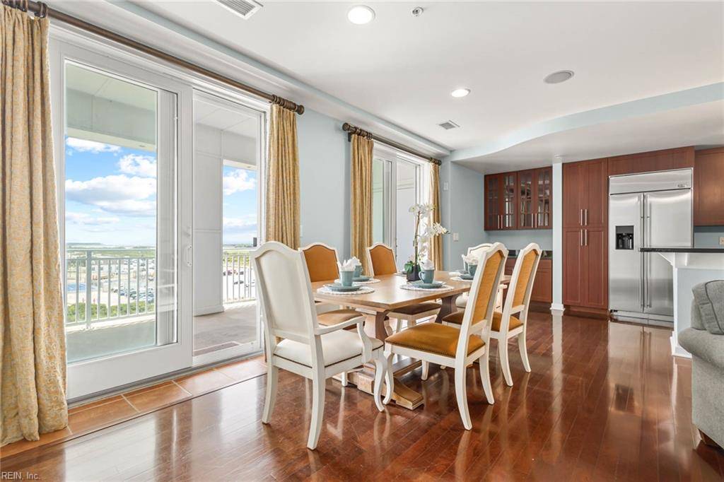 Virginia Beach, VA 23456,3738 Sandpiper RD #413