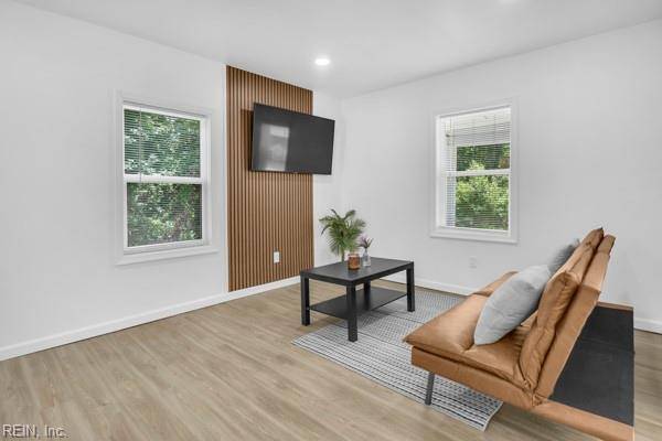 Suffolk, VA 23437,206 Tree LN
