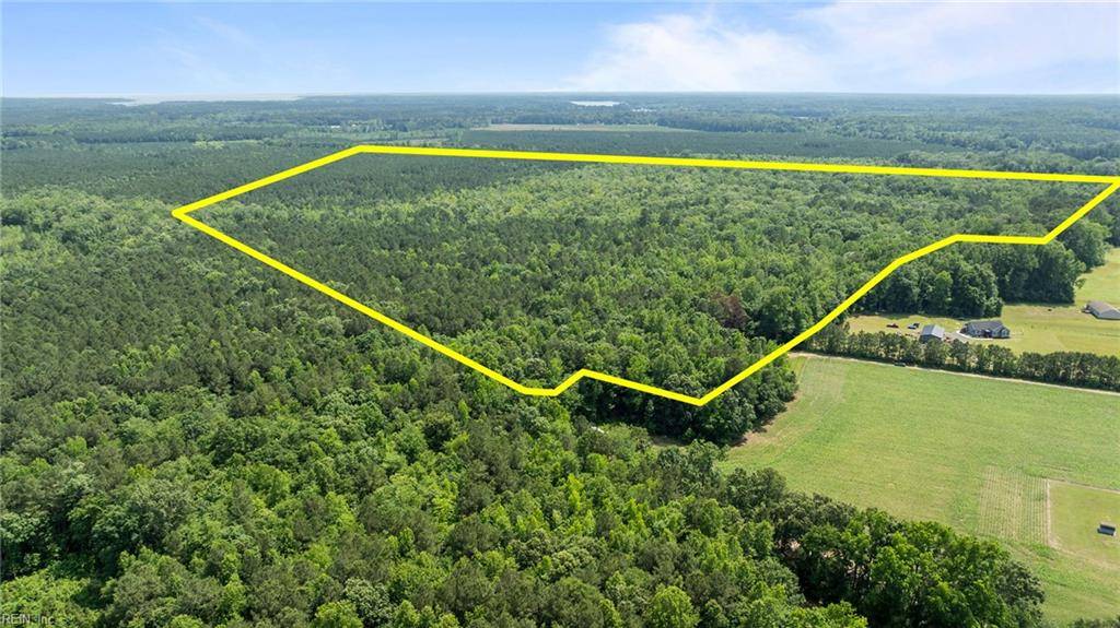 Dutton, VA 23050,34AC Windsor RD