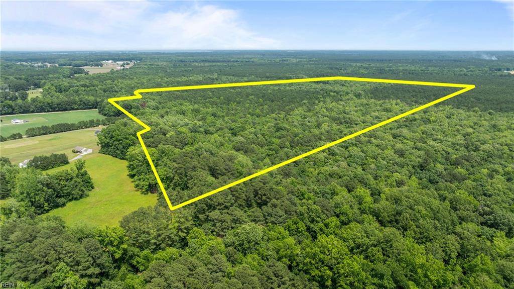 Dutton, VA 23050,34AC Windsor RD