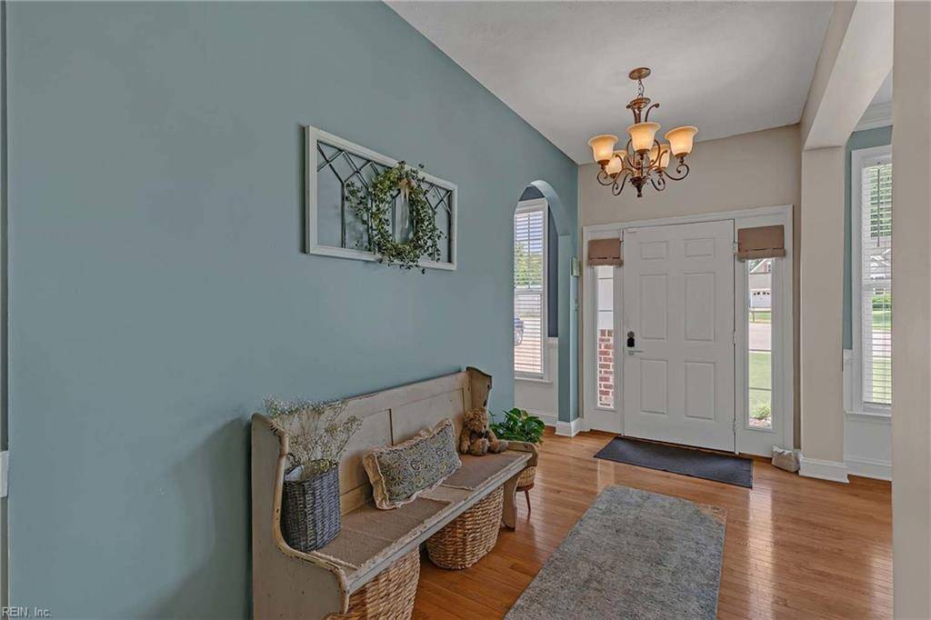 Gloucester, VA 23061,6323 Janice CT