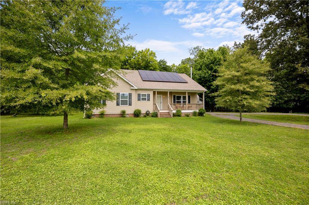 Carrollton, VA 23314,21187 Rescue RD