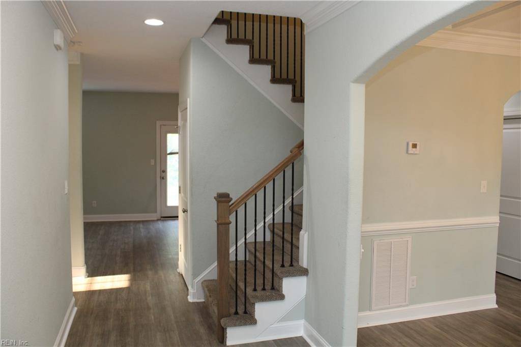 Chesapeake, VA 23324,1158 Virginia AVE