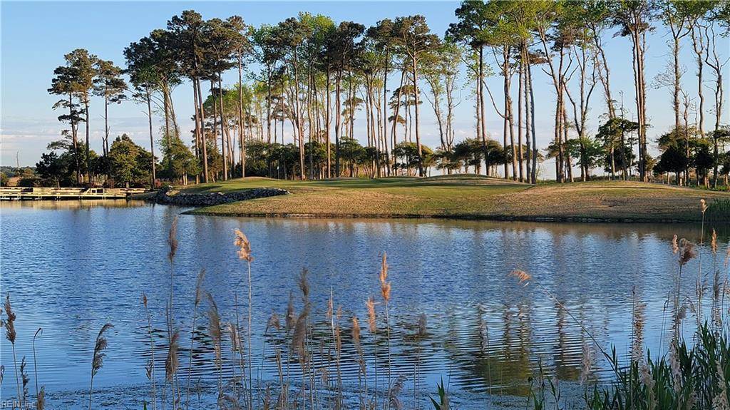 Cape Charles, VA 23310,143 Heron Pointe DR
