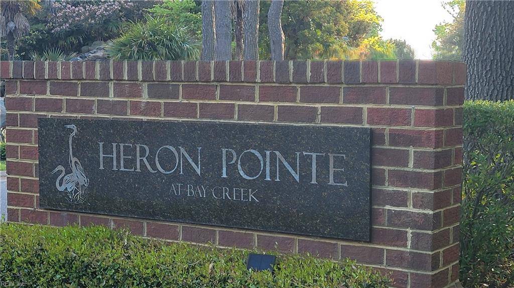 Cape Charles, VA 23310,143 Heron Pointe DR