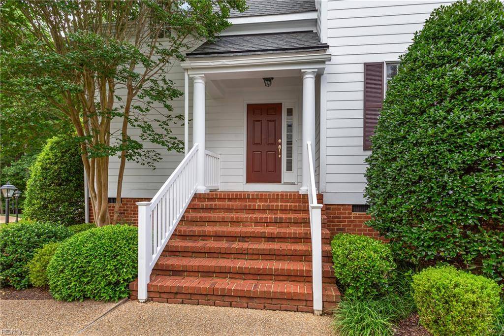 Williamsburg, VA 23188,3604 Bradford