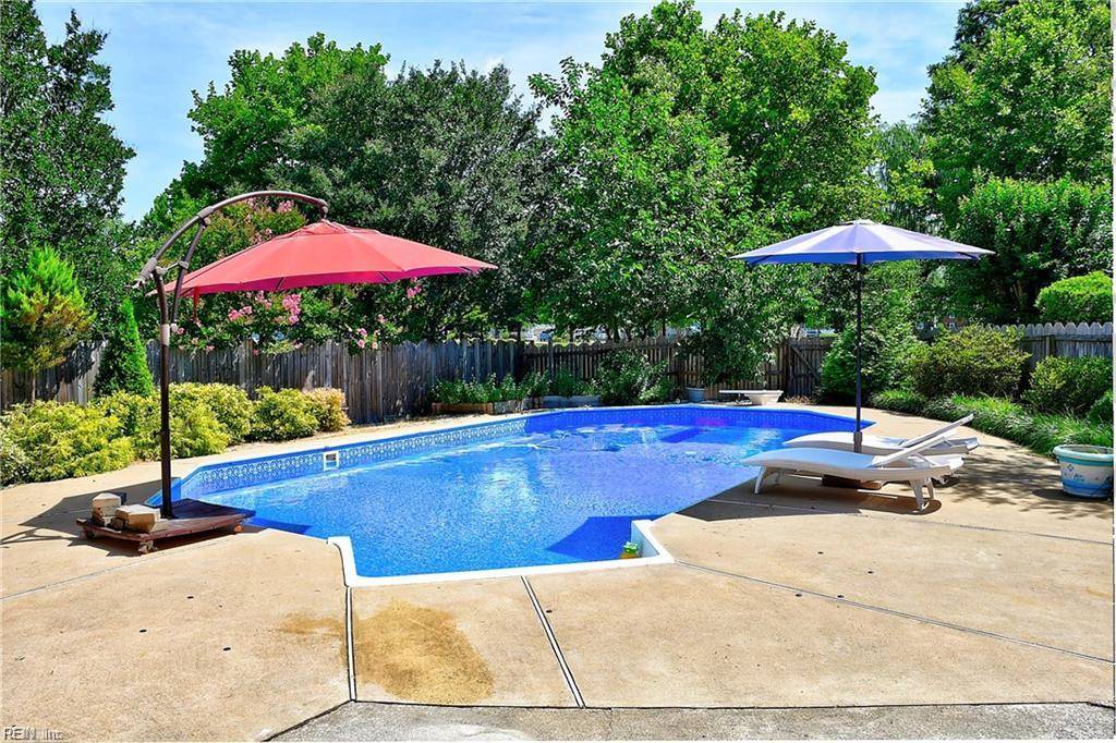 Virginia Beach, VA 23464,1204 Hartford CT